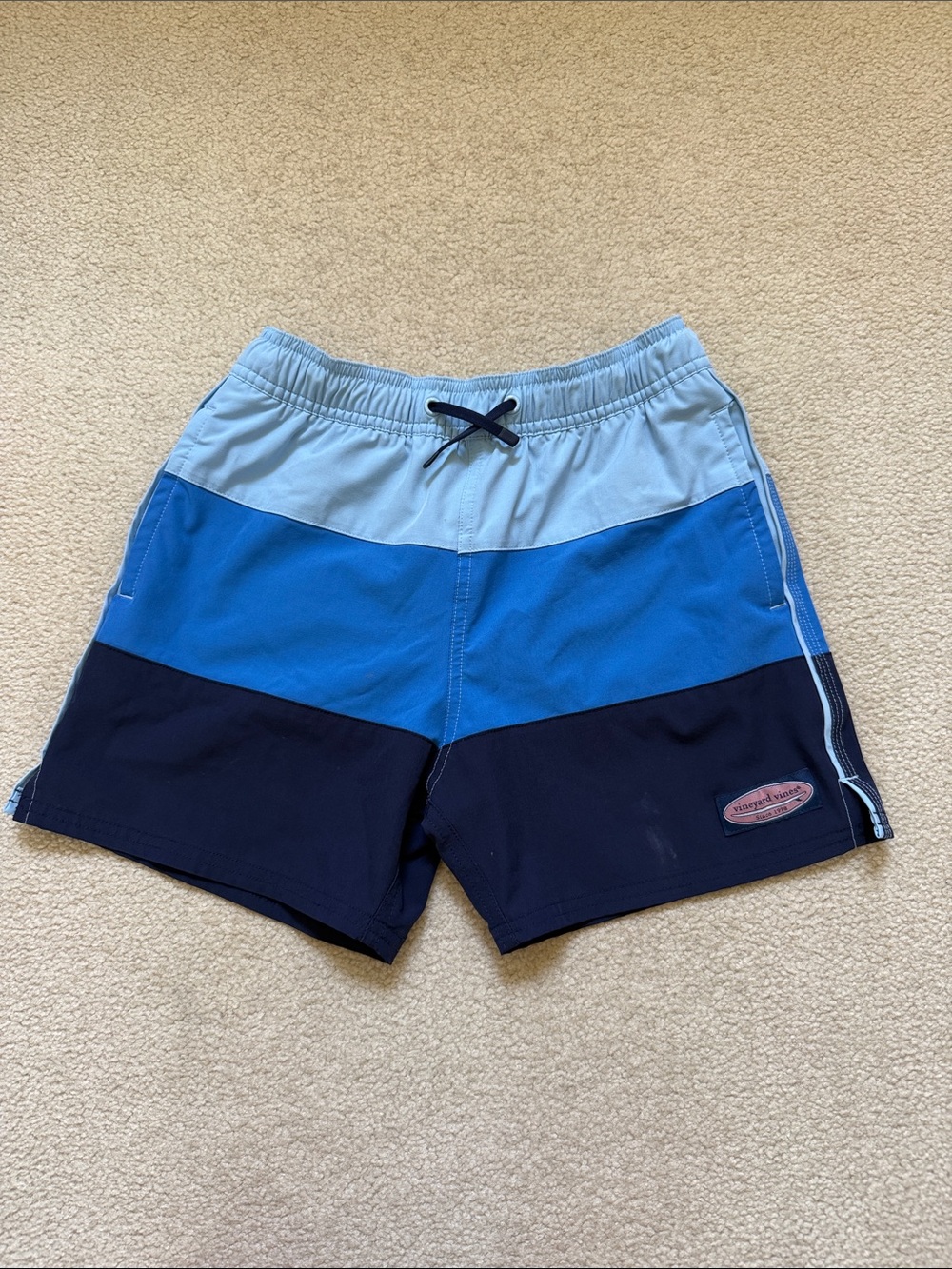 Vineyard Vines | Boys Swim Shorts